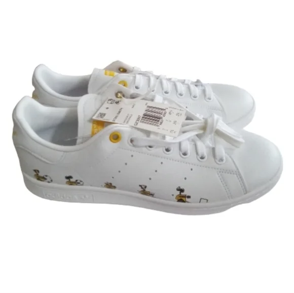 Walle sneakers cheap